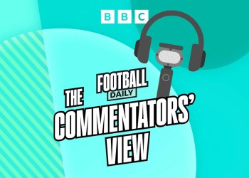 Slot Faces a Defining Period Slot Faces a Defining Period