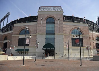 Orioles Release New City Connect Jerseys Orioles Release New City Connect Jerseys