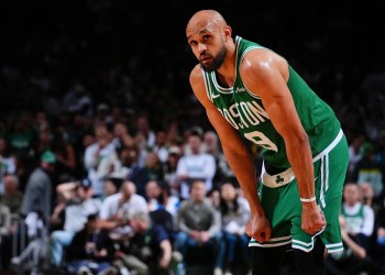 Celtics Experience Significant Collapse in Recent Game Celtics Experience Significant Collapse in Recent Game