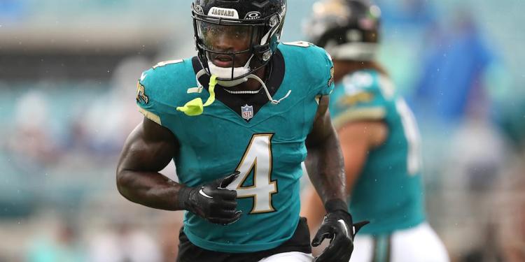 Fantasy Football Waiver Wire: Early pickups for Week 6 Fantasy Football Waiver Wire: Early pickups for Week 6