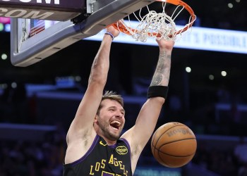 Edwin’s Journal: Happiness Edwin’s Journal: Happiness