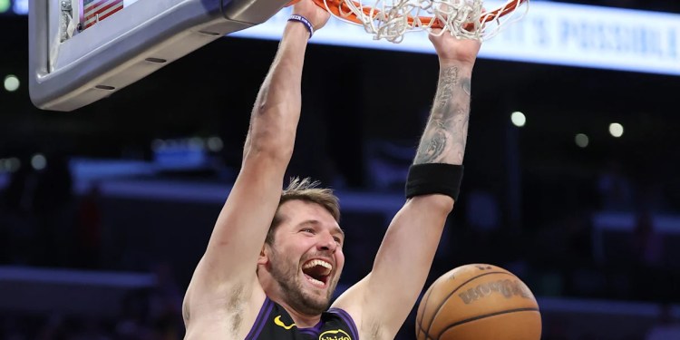 Edwin’s Journal: Happiness Edwin’s Journal: Happiness