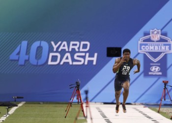 NFL Scouting Combine 2026: Explanation of Drills and Their Importance NFL Scouting Combine 2026: Explanation of Drills and Their Importance