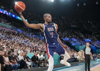 2026 NBA All-Star Game: USA vs. World Rosters 2026 NBA All-Star Game: USA vs. World Rosters