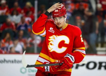 Defensemen Penguins Could Consider Acquiring at Trade Deadline Defensemen Penguins Could Consider Acquiring at Trade Deadline