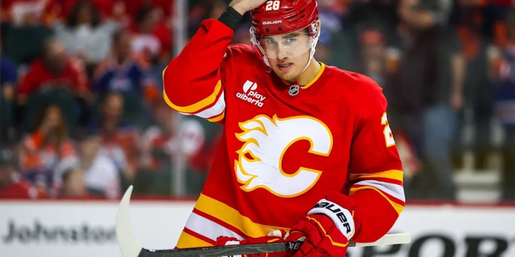 Defensemen Penguins Could Consider Acquiring at Trade Deadline Defensemen Penguins Could Consider Acquiring at Trade Deadline