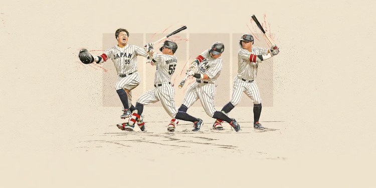 MLB Free Agency: Teams’ Decisions on Munetaka Murakami MLB Free Agency: Teams’ Decisions on Munetaka Murakami