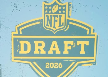 Chicago Draft Room’s ‘Sweet Spot’ Theory Benefits Bears Chicago Draft Room’s ‘Sweet Spot’ Theory Benefits Bears