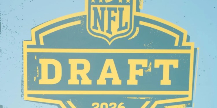 Chicago Draft Room’s ‘Sweet Spot’ Theory Benefits Bears Chicago Draft Room’s ‘Sweet Spot’ Theory Benefits Bears