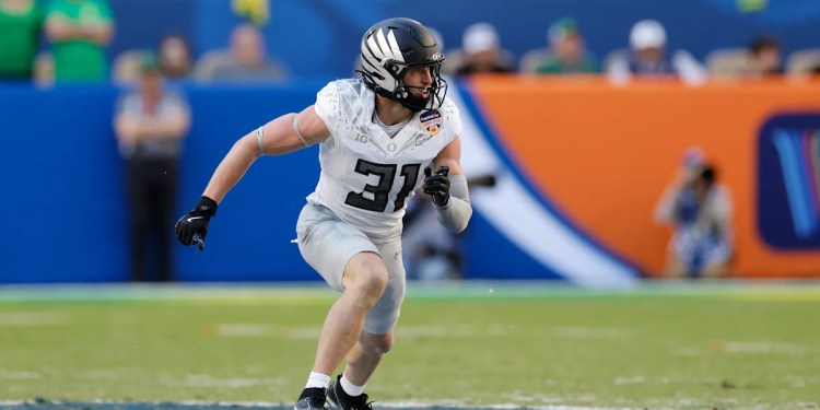 Minnesota Vikings Update: Defensive Tackle Position Status Minnesota Vikings Update: Defensive Tackle Position Status