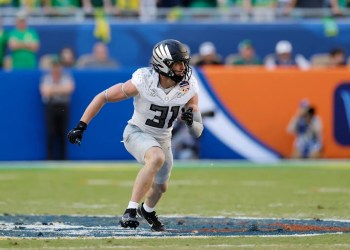 Minnesota Vikings Update: Defensive Tackle Position Status Minnesota Vikings Update: Defensive Tackle Position Status