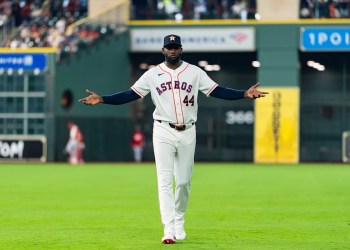 Preview: Red Sox vs. Astros Series Preview: Red Sox vs. Astros Series