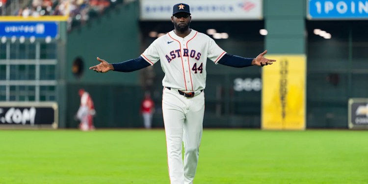 Preview: Red Sox vs. Astros Series Preview: Red Sox vs. Astros Series