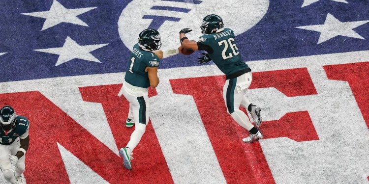 2025 NFL schedule release is May 14. Here are the home and away matchups for all 32 teams 2025 NFL schedule release is May 14. Here are the home and away matchups for all 32 teams