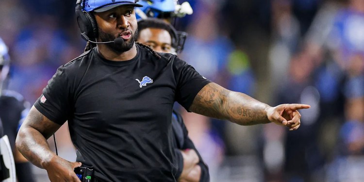 4 first-year NFL defensive coordinators facing the toughest tasks 4 first-year NFL defensive coordinators facing the toughest tasks