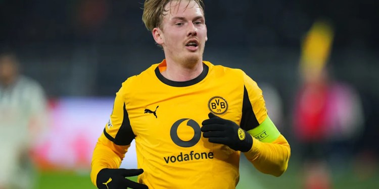 Everton Ex-Chief Suggests Signing Arsenal Player Instead of Brandt Everton Ex-Chief Suggests Signing Arsenal Player Instead of Brandt