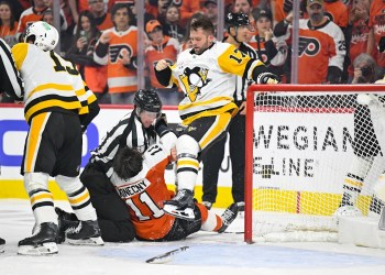 Pens Performance Review Pens Performance Review