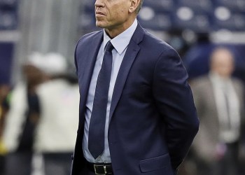 Troy Aikman to Remain Consultant for Dolphins Troy Aikman to Remain Consultant for Dolphins