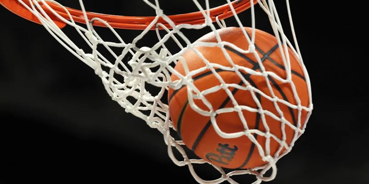 World Basketball Day Celebrates Global Connections Through Basketball World Basketball Day Celebrates Global Connections Through Basketball