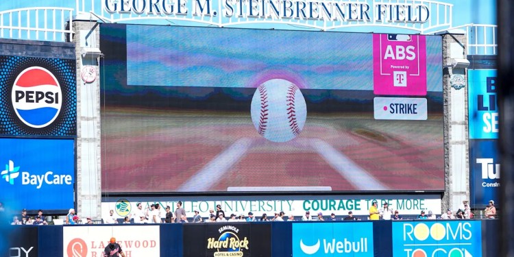 Yankees Address Sewage Problem at Steinbrenner Field Yankees Address Sewage Problem at Steinbrenner Field