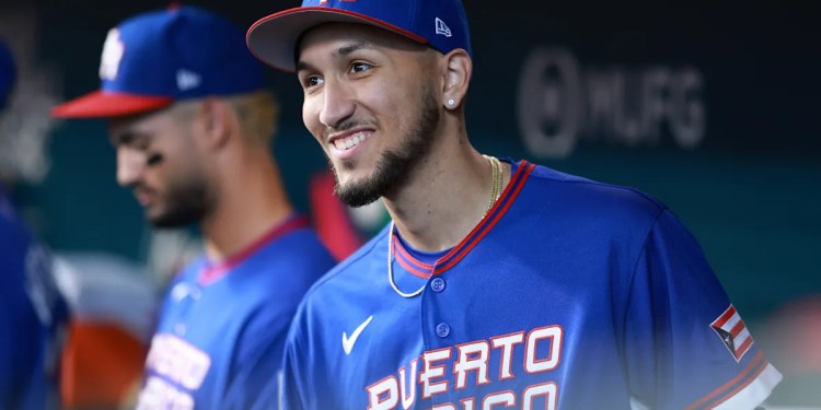 Yankees Promote Recent Prospects Yankees Promote Recent Prospects