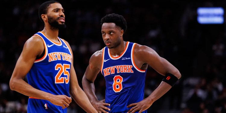 Understanding FPPM as a Fantasy Basketball Statistic Understanding FPPM as a Fantasy Basketball Statistic