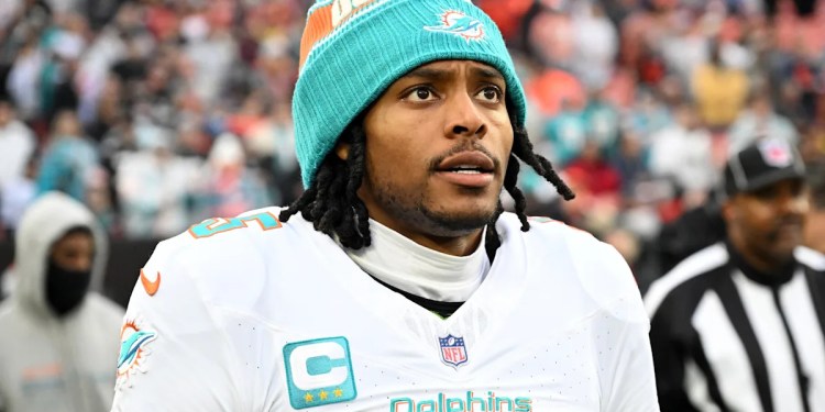 Minkah Fitzpatrick for Jalen Ramsey and Jonnu Smith? Steelers aren’t all in — but they are in win-now mode Minkah Fitzpatrick for Jalen Ramsey and Jonnu Smith? Steelers aren’t all in — but they are in win-now mode