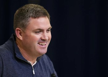 Bengals Update (4/7): NFL Draft Best-Case Scenario Bengals Update (4/7): NFL Draft Best-Case Scenario