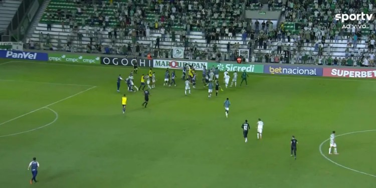 Judo Moves Occur During State Championship Match Judo Moves Occur During State Championship Match