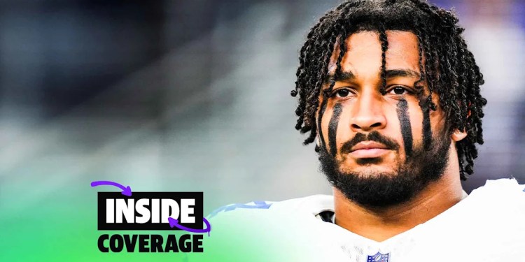 Marshawn Kneeland Tribute and NFL Week 10 Preview Marshawn Kneeland Tribute and NFL Week 10 Preview