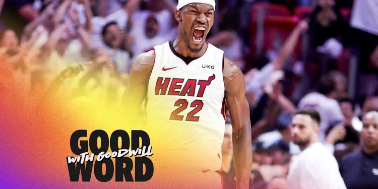 Is a Jimmy Butler to Phoenix trade imminent, remembering Kobe’s 81-points & are on-court beefs good for NBA? Is a Jimmy Butler to Phoenix trade imminent, remembering Kobe’s 81-points & are on-court beefs good for NBA?