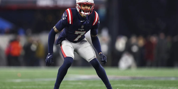 Detroit Lions Links in Super Bowl 60: Patriots vs. Seahawks Detroit Lions Links in Super Bowl 60: Patriots vs. Seahawks