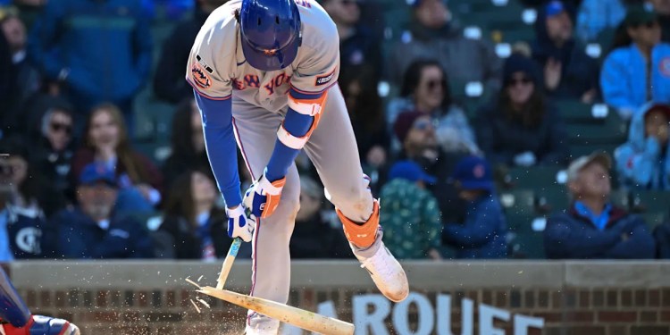 FanDuel Offers Odds on Mets’ Next Win FanDuel Offers Odds on Mets’ Next Win