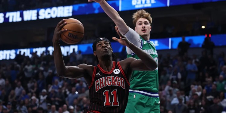 Cooper Flagg’s Rookie Season Overview Cooper Flagg’s Rookie Season Overview