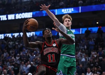 Cooper Flagg’s Rookie Season Overview Cooper Flagg’s Rookie Season Overview