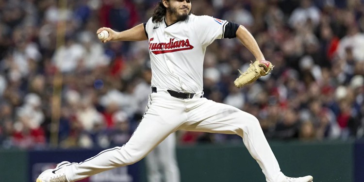 Royals Sign Eli Morgan to Minor League Contract Royals Sign Eli Morgan to Minor League Contract