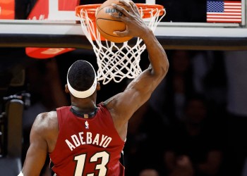 NBA Game Prediction and Odds: Magic vs. Heat NBA Game Prediction and Odds: Magic vs. Heat