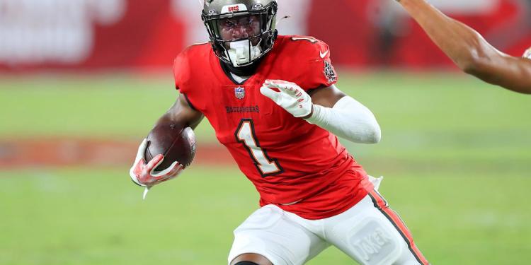 Fantasy Football Week 8 Rankings: RBs (Full-PPR) Fantasy Football Week 8 Rankings: RBs (Full-PPR)