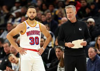 Stephen Curry, Steve Kerr have concerns about Jimmy Butler joining the Warriors: Sources Stephen Curry, Steve Kerr have concerns about Jimmy Butler joining the Warriors: Sources