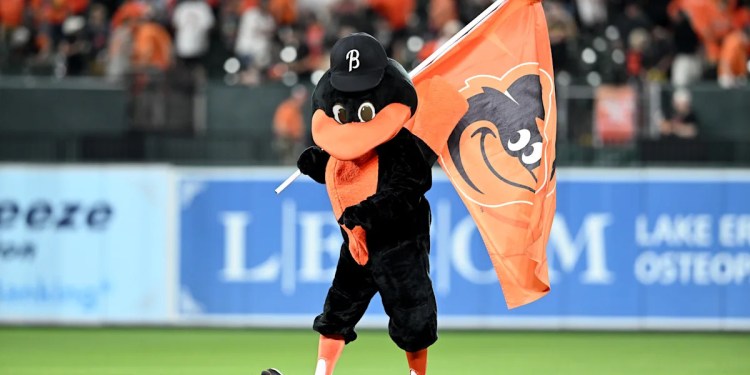 Orioles Free Agents Sign Contracts Orioles Free Agents Sign Contracts