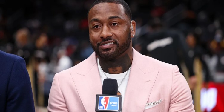 Wizards National TV Games Next Season Wizards National TV Games Next Season
