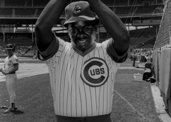 History of the Chicago Cubs
Key Events on March 27 History of the Chicago Cubs
Key Events on March 27