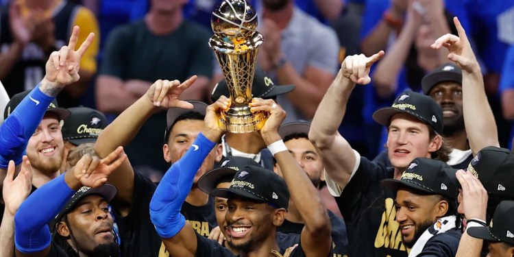 Fantasy Basketball: 2025-26 NBA regular season schedule release takeaways Fantasy Basketball: 2025-26 NBA regular season schedule release takeaways