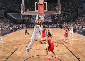 Victor Wembanyama Discusses All-Star Game Frustration Victor Wembanyama Discusses All-Star Game Frustration