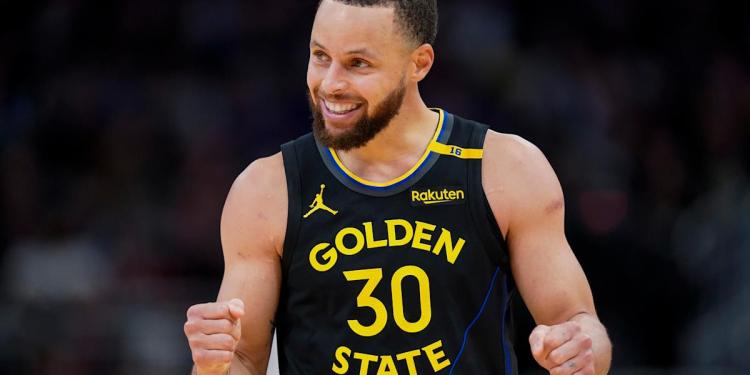 NBA All-Star 2025: Full schedule, rosters, teams, and how the new tourney-style format will work NBA All-Star 2025: Full schedule, rosters, teams, and how the new tourney-style format will work