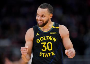 NBA All-Star 2025: Full schedule, rosters, teams, and how the new tourney-style format will work NBA All-Star 2025: Full schedule, rosters, teams, and how the new tourney-style format will work