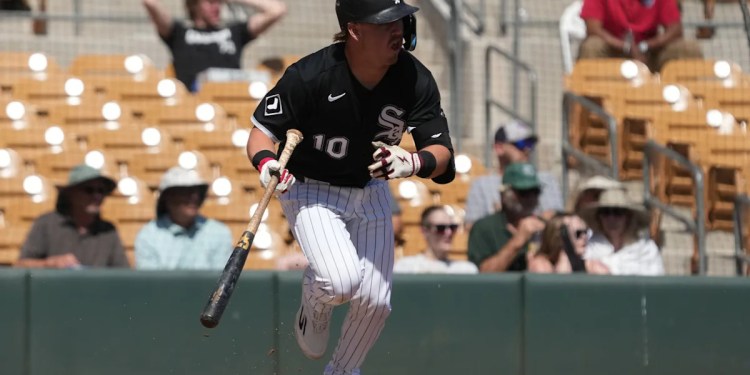 Burke’s Performance Not Enough in 4-2 Loss to Seattle Burke’s Performance Not Enough in 4-2 Loss to Seattle