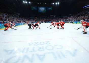 Understanding Olympics Hockey Overtime and Shootout Rules Understanding Olympics Hockey Overtime and Shootout Rules