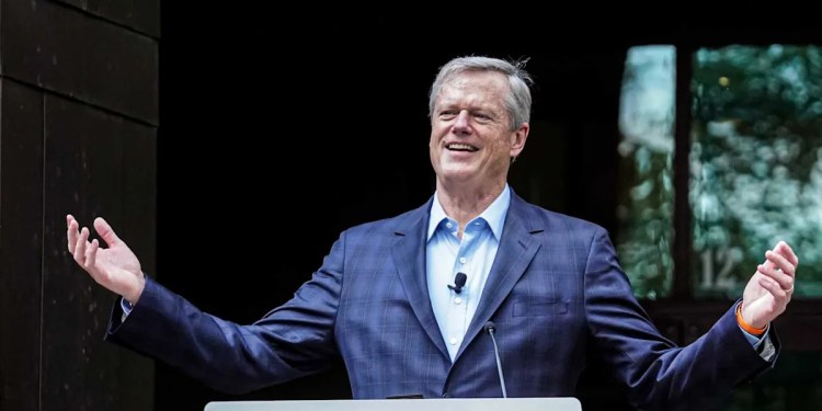 NCAA prohibits athletes and staff from betting on professional sports NCAA prohibits athletes and staff from betting on professional sports