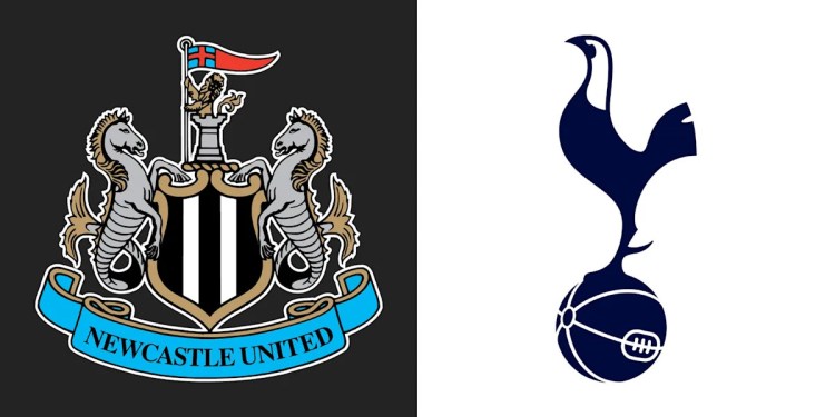 Newcastle vs Tottenham: Important Stats and Discussion Points Newcastle vs Tottenham: Important Stats and Discussion Points